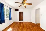 3 Thompson Place Place - Photo 13