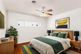 3 Thompson Place Place - Photo 14