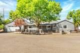 3 Thompson Place Place - Photo 2