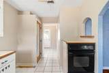 3 Thompson Place Place - Photo 4
