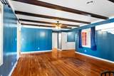 3 Thompson Place Place - Photo 8