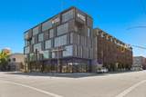1401 California Street - Photo 1