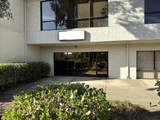 1890 Park Marina Drive - Photo 1