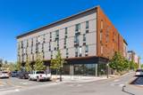 1595 California Street - Photo 1