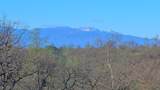 Lot 12 Oak Valley Drive - Photo 10