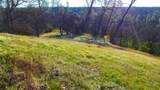 Lot 12 Oak Valley Drive - Photo 12
