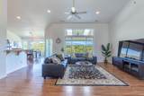 4060 Winter Green Court - Photo 11