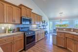 4060 Winter Green Court - Photo 12