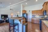 4060 Winter Green Court - Photo 13