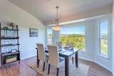 4060 Winter Green Court - Photo 14