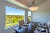 4060 Winter Green Court - Photo 15