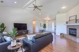 4060 Winter Green Court - Photo 16