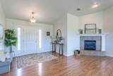 4060 Winter Green Court - Photo 17