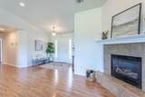4060 Winter Green Court - Photo 18