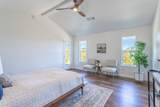 4060 Winter Green Court - Photo 19