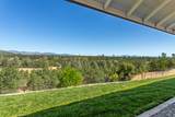 4060 Winter Green Court - Photo 4