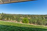 4060 Winter Green Court - Photo 5