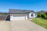 4060 Winter Green Court - Photo 6