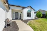 4060 Winter Green Court - Photo 7