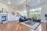 4060 Winter Green Court - Photo 9
