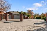 1683 St Andrews Avenue - Photo 1