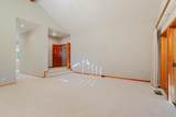 1683 St Andrews Avenue - Photo 51