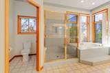 1683 St Andrews Avenue - Photo 53
