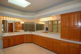 1683 St Andrews Avenue - Photo 54