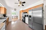 1700 Regent Avenue - Photo 10