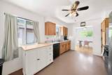 1700 Regent Avenue - Photo 11