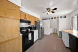 1700 Regent Avenue - Photo 12
