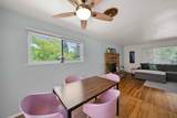 1700 Regent Avenue - Photo 13