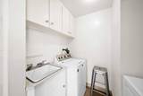 1700 Regent Avenue - Photo 15