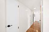 1700 Regent Avenue - Photo 16