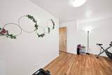 1700 Regent Avenue - Photo 17
