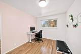 1700 Regent Avenue - Photo 18