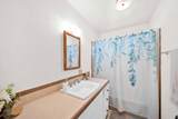 1700 Regent Avenue - Photo 19