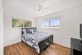 1700 Regent Avenue - Photo 20