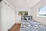 1700 Regent Avenue - Photo 21