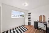 1700 Regent Avenue - Photo 22
