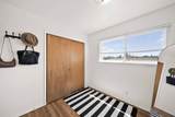 1700 Regent Avenue - Photo 23