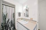 1700 Regent Avenue - Photo 24
