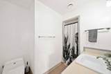 1700 Regent Avenue - Photo 25