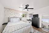 1700 Regent Avenue - Photo 26