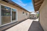 1700 Regent Avenue - Photo 28