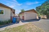 1700 Regent Avenue - Photo 30