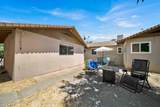1700 Regent Avenue - Photo 31