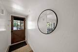 1700 Regent Avenue - Photo 5