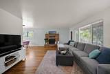1700 Regent Avenue - Photo 6