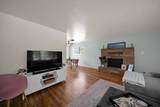 1700 Regent Avenue - Photo 7